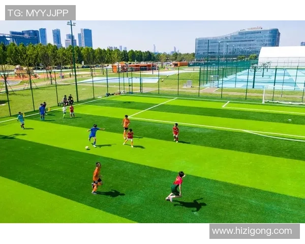 足球解谜：揭开绿茵场上的神秘面纱与战术奥秘