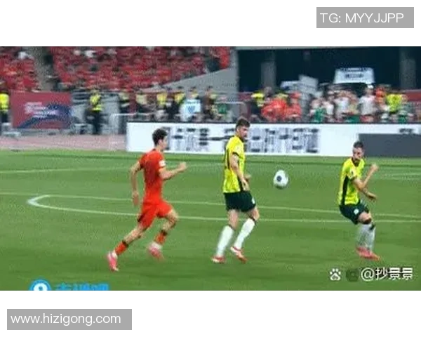 足球指导照片分享提升技术与战术理解的最佳途径