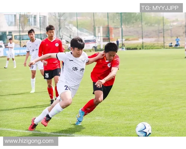 足球踢出场的魅力与激情探索球场内外的动人故事与精彩瞬间