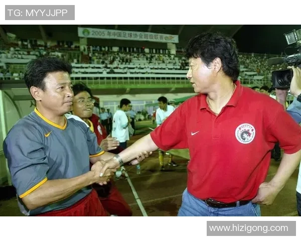 足球花王的传奇旅程与辉煌成就揭示了运动背后的激情与梦想