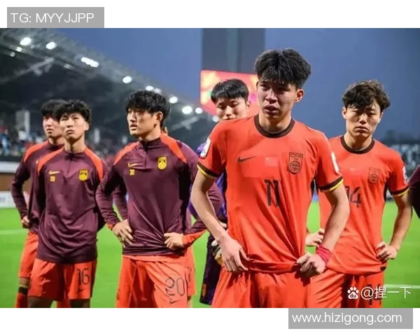 追忆绿茵场上的岁月足球老相片中的传奇瞬间与感动故事