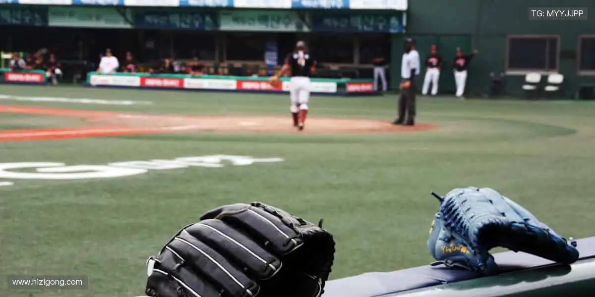 巅峰对决，不容错过！🔥